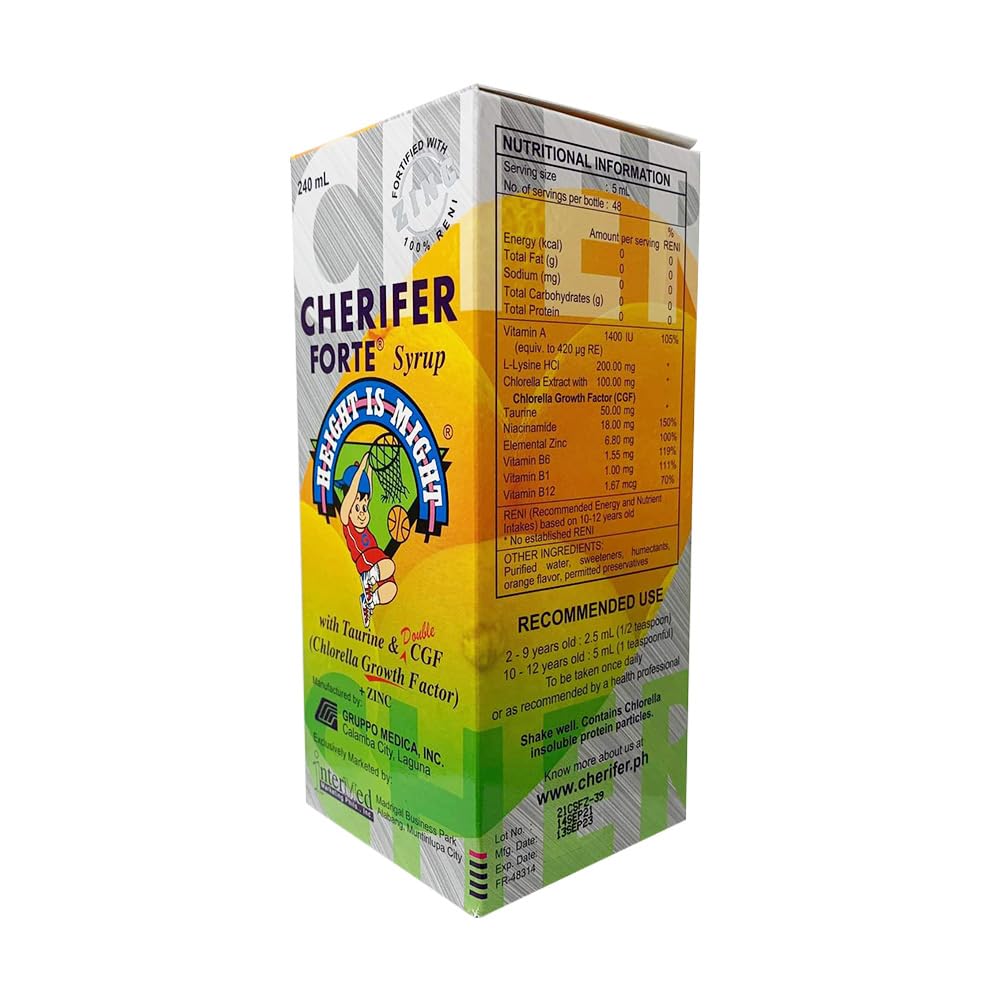 cherifer-forte-syrup-fortified-with-zinc-4.jpg