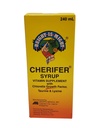 2-cherifer-syrup-chlorella-growth-factor-2.jpg