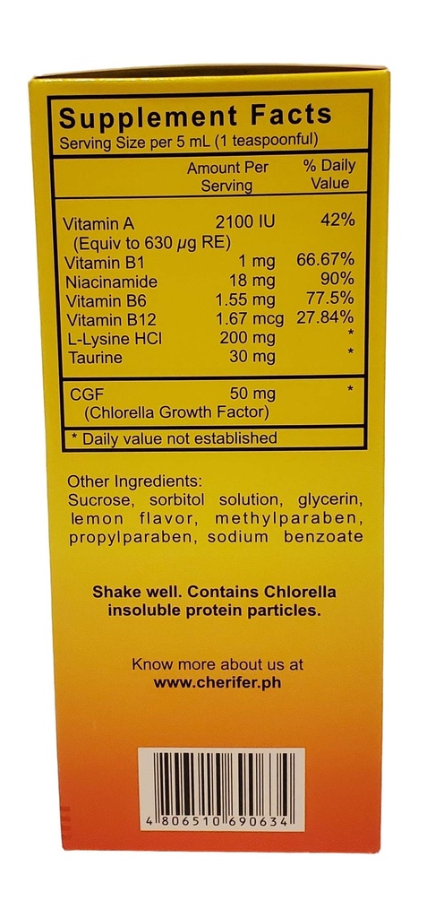 2-cherifer-syrup-chlorella-growth-factor-3.jpg