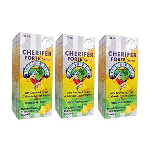 3-cherifer-forte-syrup-w-taurine-double--2.jpg