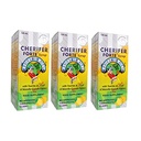 3-cherifer-forte-syrup-w-taurine-double--2.jpg