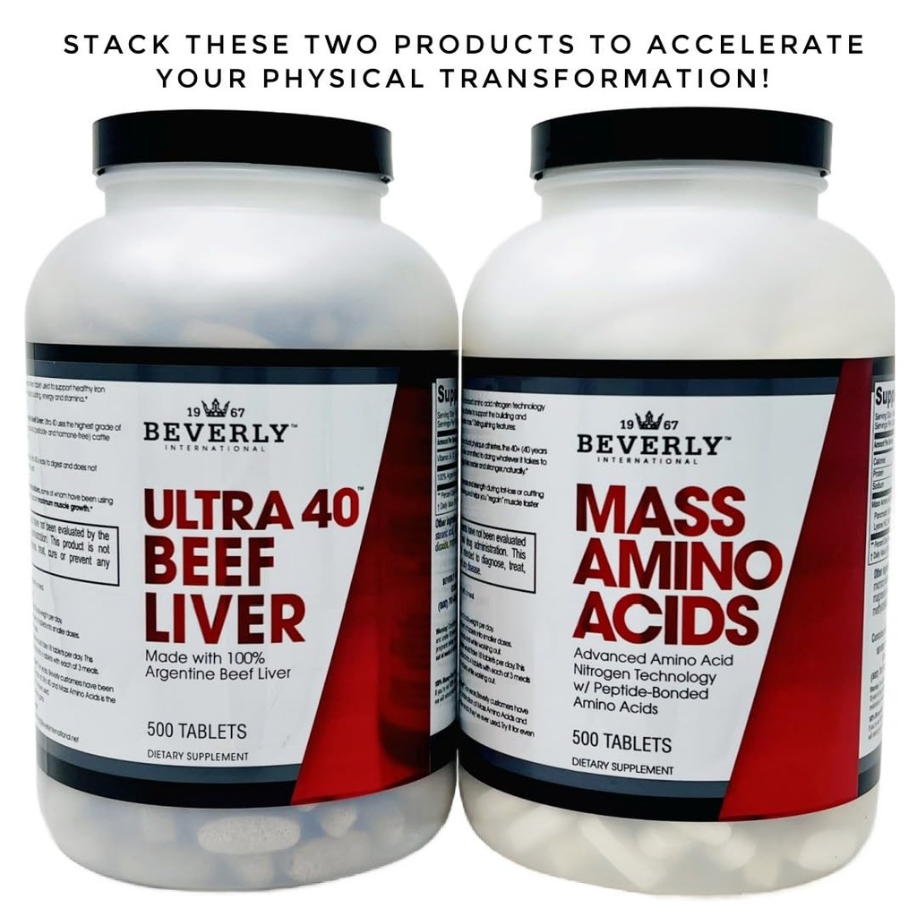 beverly-international-mass-amino-acids-5-5.jpg