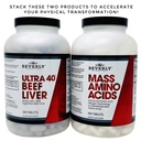 beverly-international-mass-amino-acids-5-5.jpg