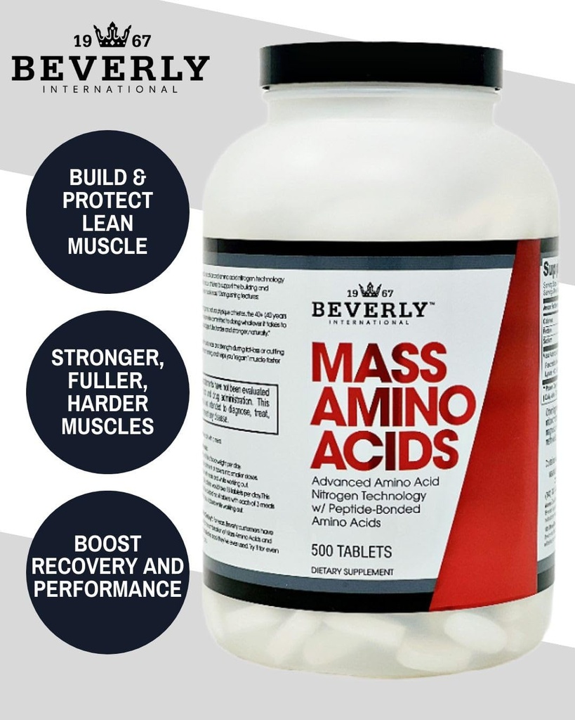 beverly-international-mass-amino-acids-5-4.jpg