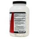 beverly-international-mass-amino-acids-5-3.jpg