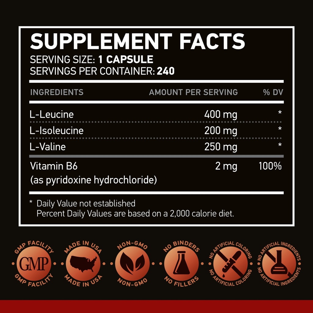 bcaa-4800-micronized-branched-chain-amin-6.jpg