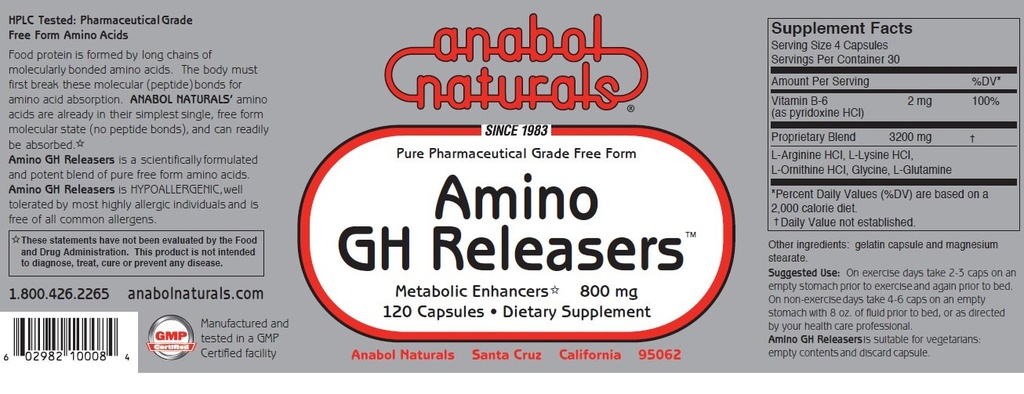 physique-stack-amino-balance-240-caps-co-3.jpg