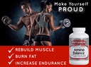 physique-stack-amino-balance-240-caps-co-4.jpg