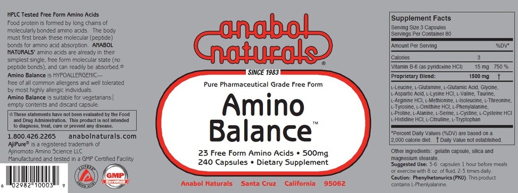 physique-stack-amino-balance-240-caps-co-2.jpg