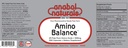 physique-stack-amino-balance-240-caps-co-2.jpg