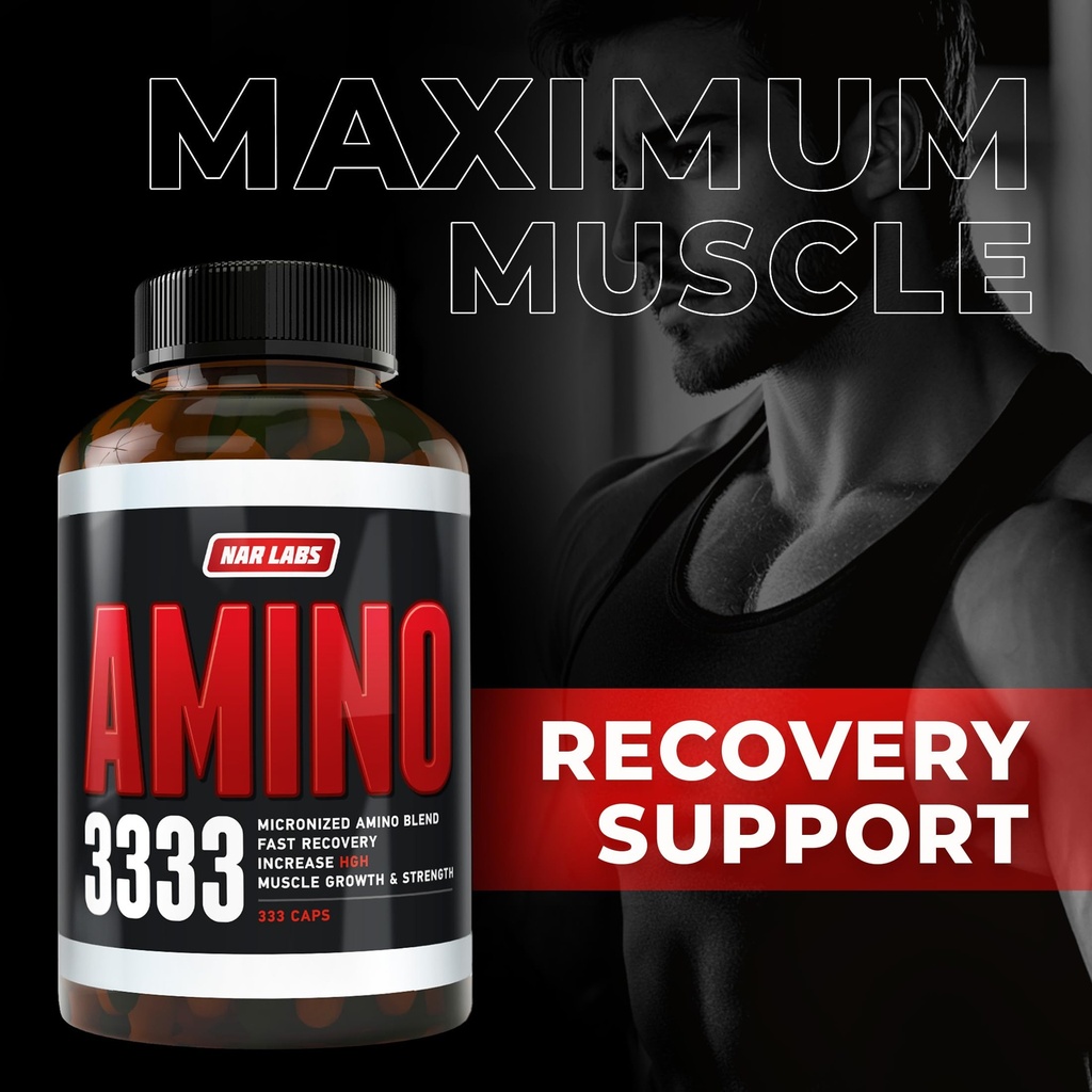 real-amino-acid-complex-333-capsules-3.jpg