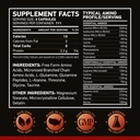 real-amino-acid-complex-333-capsules-4.jpg