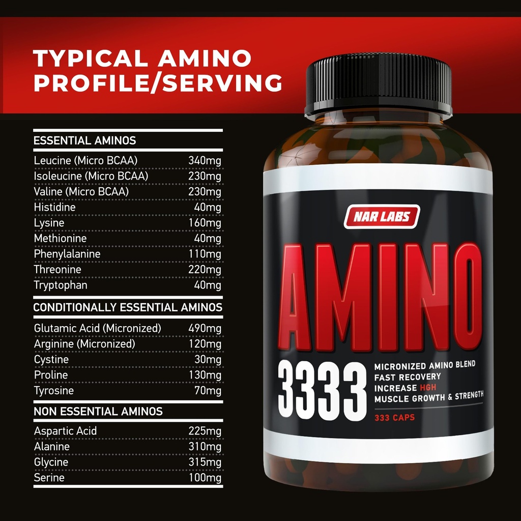 real-amino-acid-complex-333-capsules-5.jpg