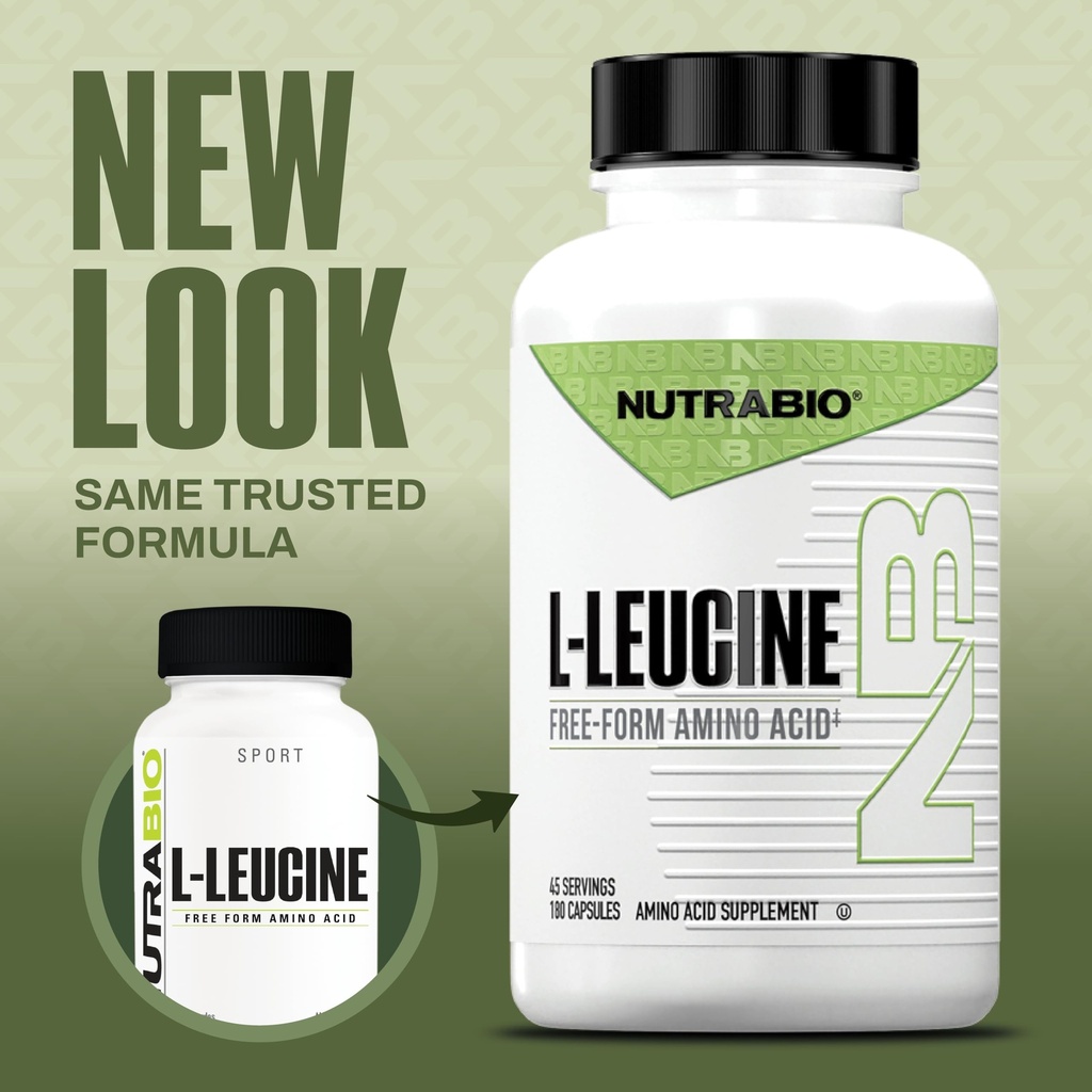 nutrabio-l-leucine-supplement-optimal-am-6.jpg