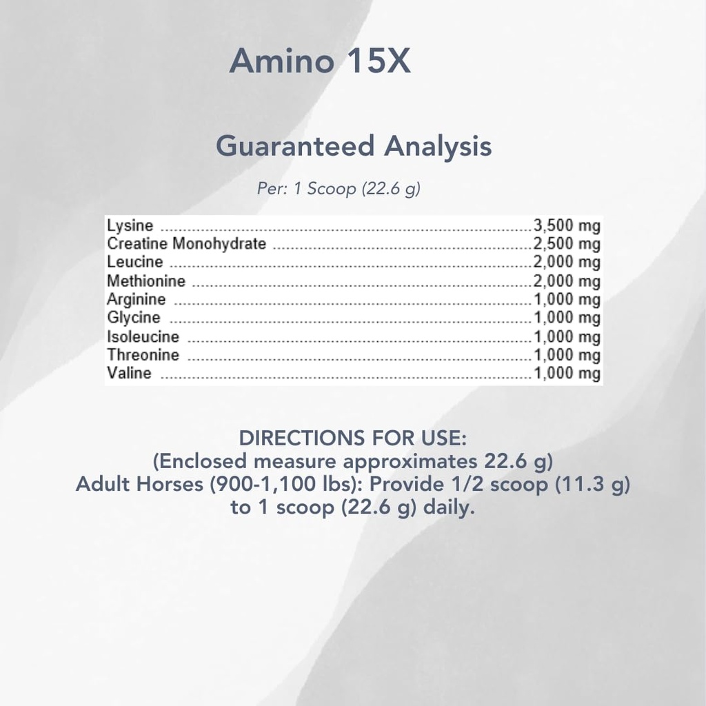 mvp-amino-15x-1-5lb-supports-healthy-mus-3.jpg