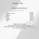 mvp-amino-15x-1-5lb-supports-healthy-mus-3.jpg