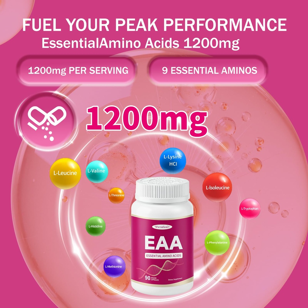 eaa-capsules-1200mg-amino-acids-suppleme-3.jpg