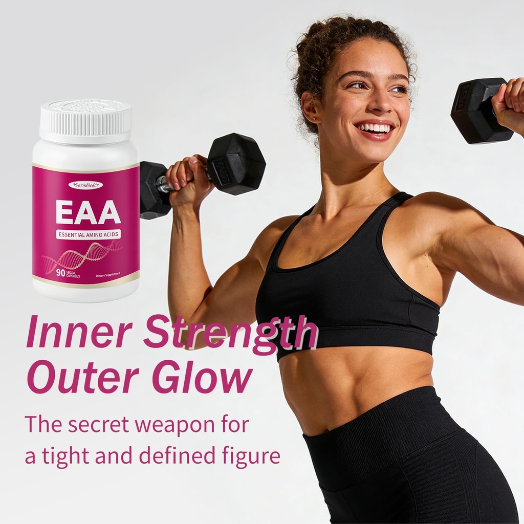 eaa-capsules-1200mg-amino-acids-suppleme-2.jpg