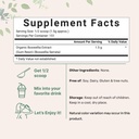 organic-boswellia-serrata-extract-powder-2.jpg