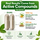 boswellia-extract-65-boswellic-acid-and--4.jpg