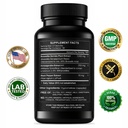 boswellia-extract-65-boswellic-acid-and--2.jpg
