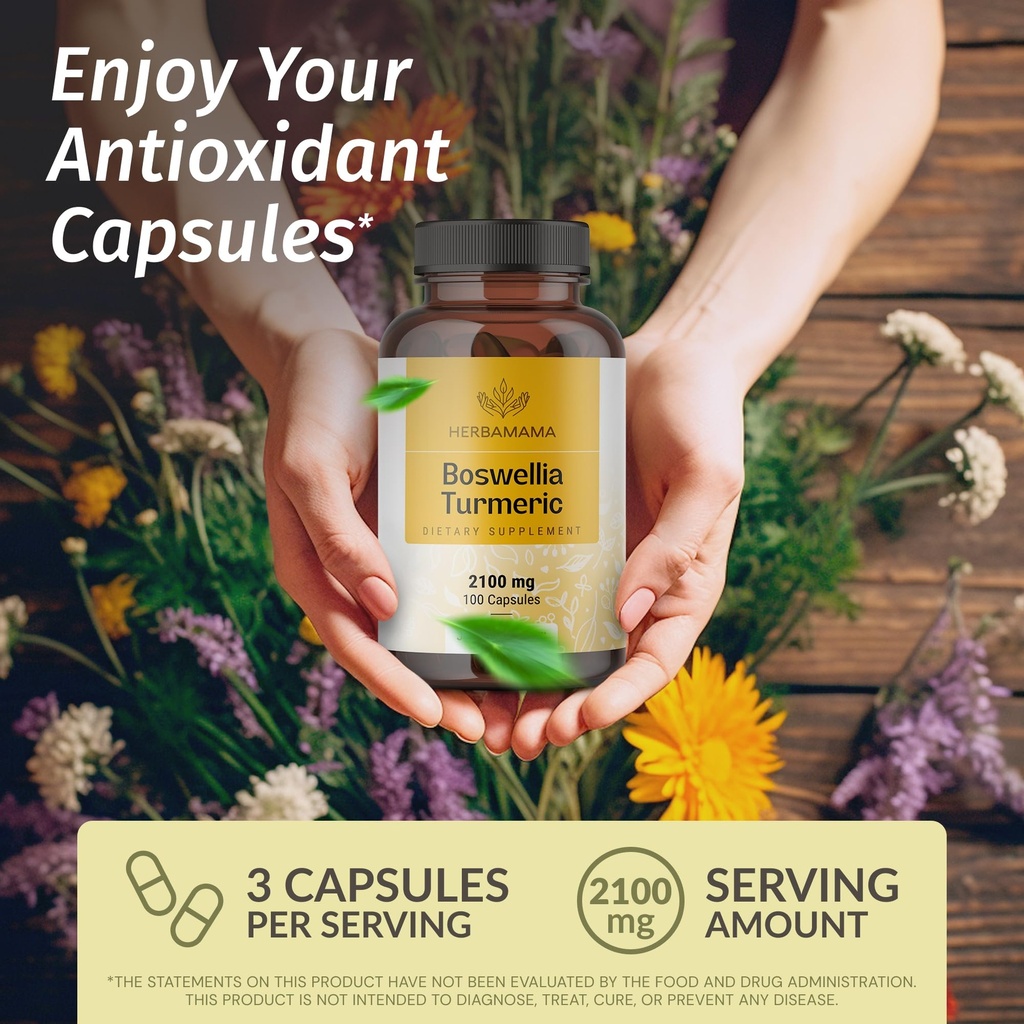 herbamama-turmeric-and-boswellia-extract-2.jpg