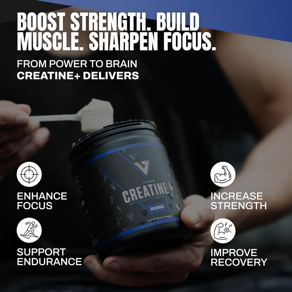 vedge-nutrition-creatine-vegan-plant-bas-3.jpg