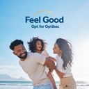 optibac-probiotics-for-digestive-health--6.jpg