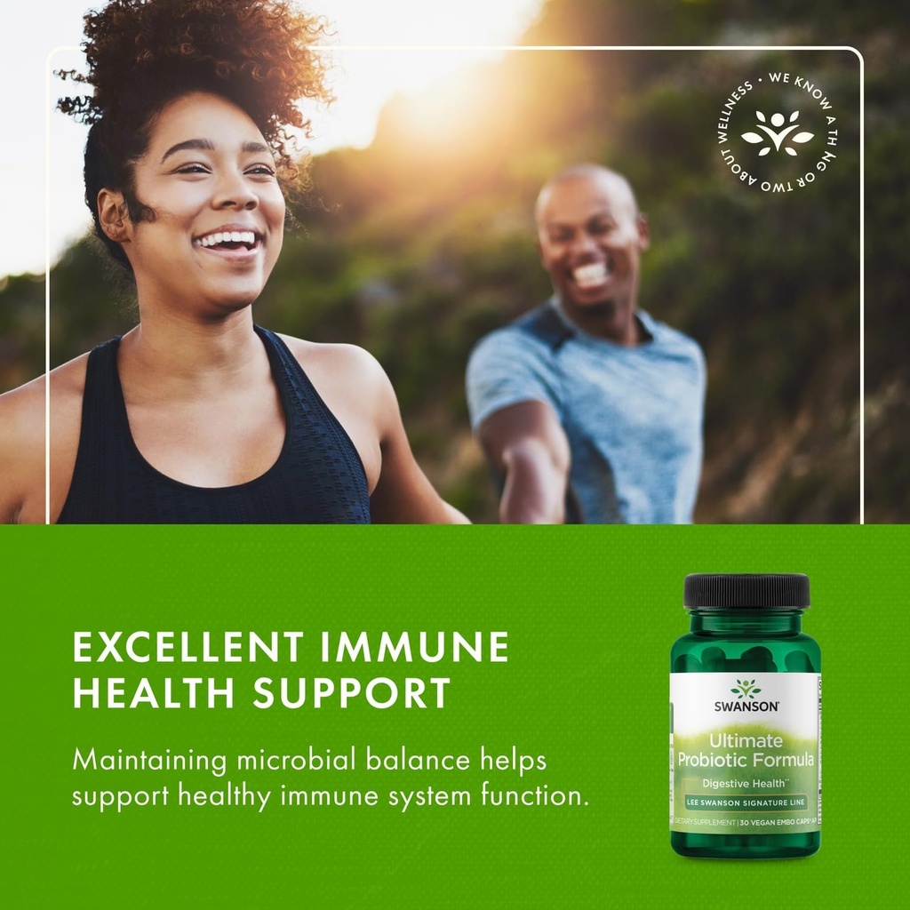 swanson-ultimate-probiotic-formula-diges-6.jpg