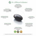 essential-formulas-dr-ohhira-s-probiotic-3.jpg