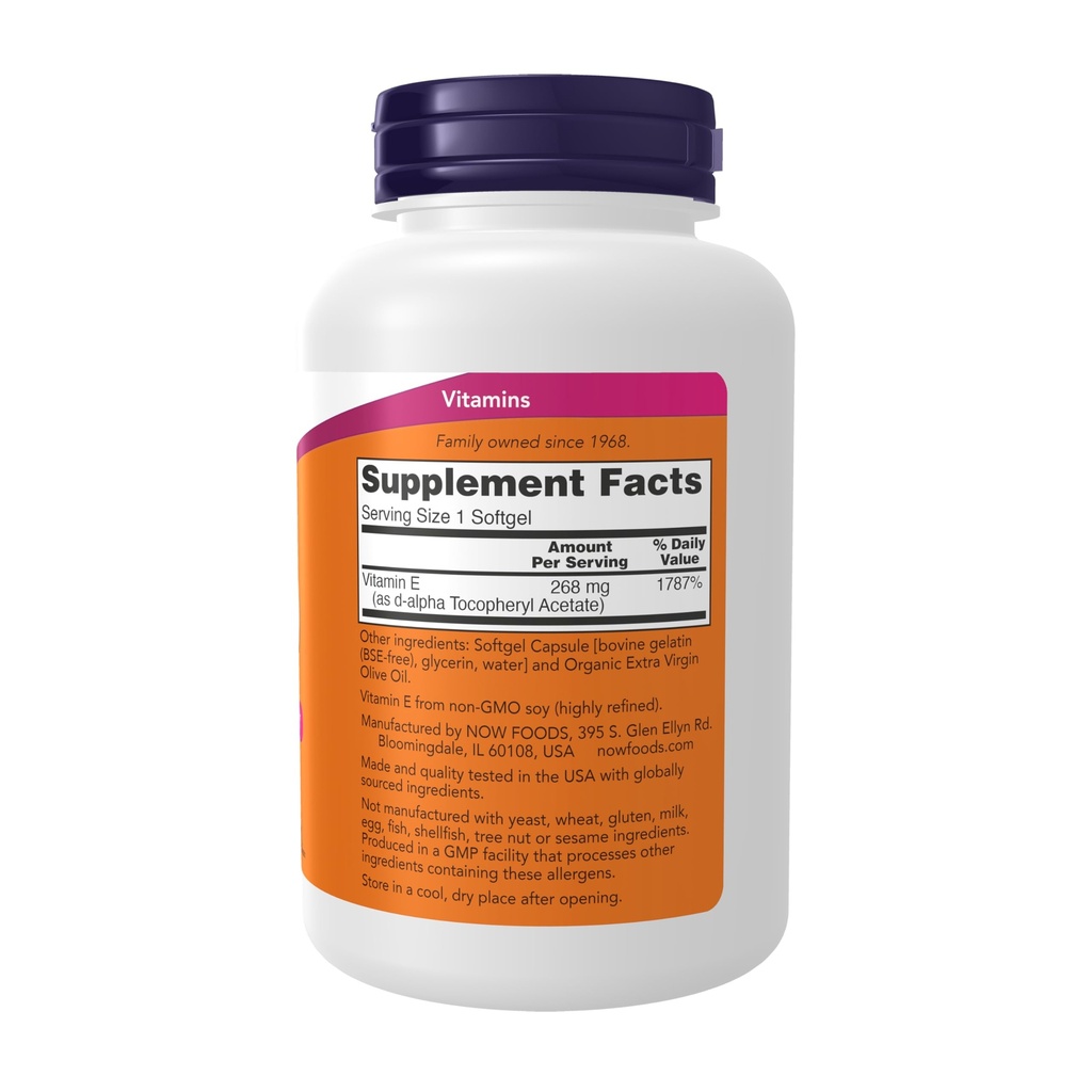 now-foods-supplements-vitamin-e-400-iu-d-2.jpg