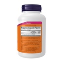 now-foods-supplements-vitamin-e-400-iu-d-2.jpg