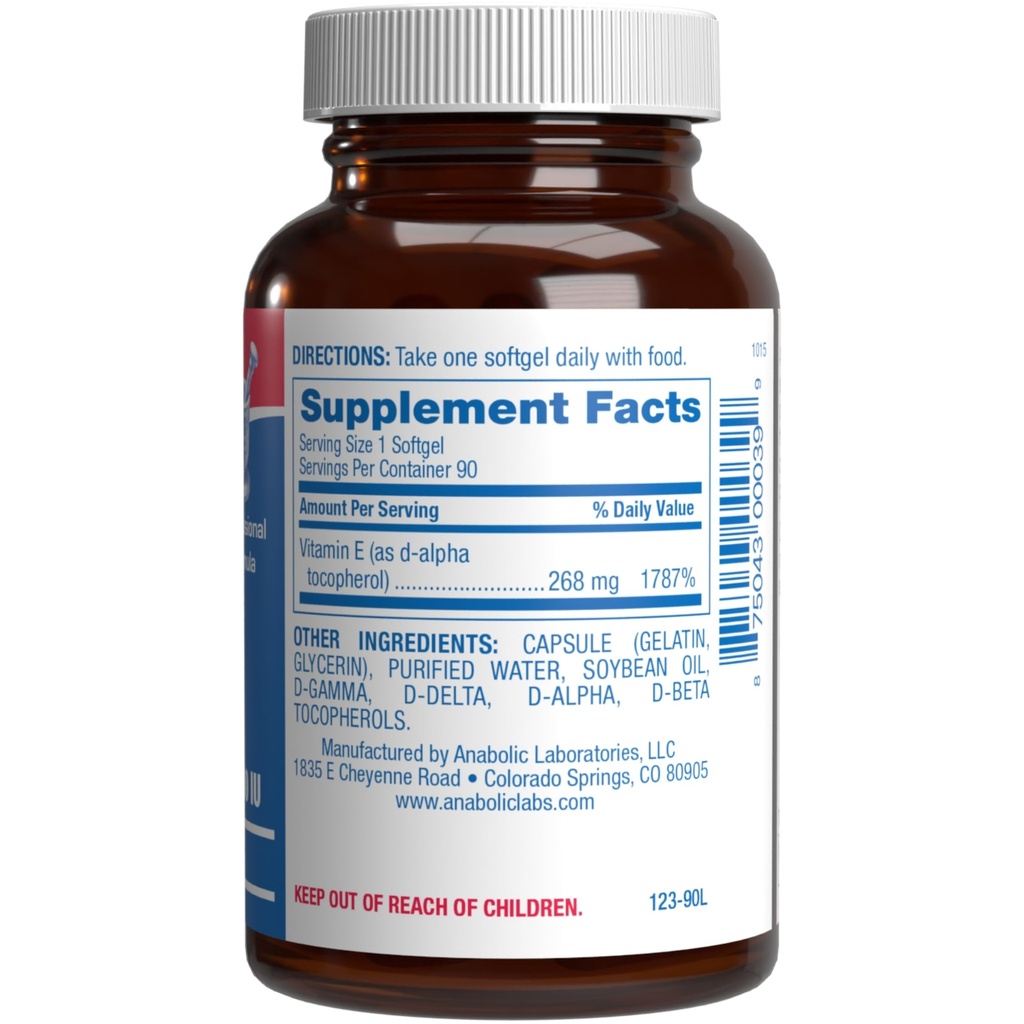 vitamin-e-400-iu-softgels-clinical-formu-2.jpg