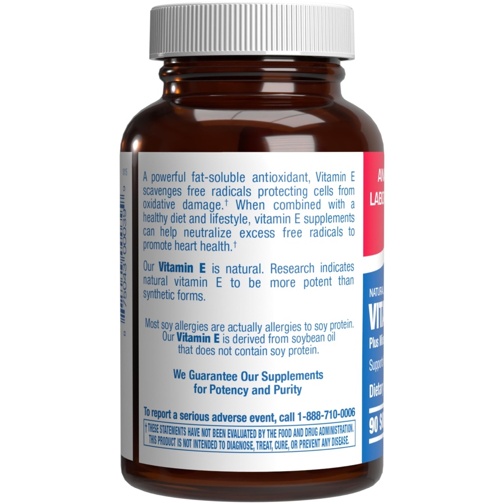 vitamin-e-400-iu-softgels-clinical-formu-3.jpg