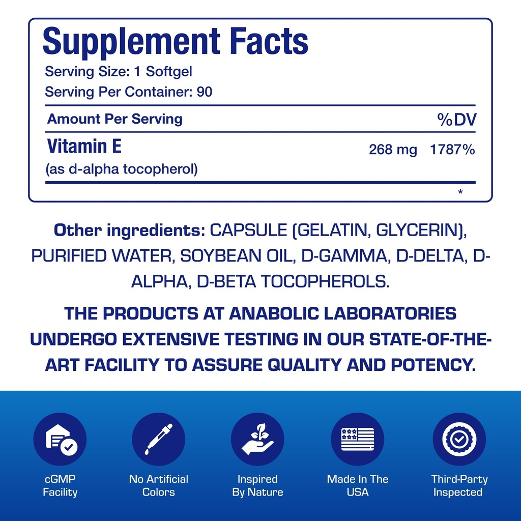 vitamin-e-400-iu-softgels-clinical-formu-4.jpg