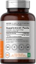 horb-ach-vitamin-e-1000-iu-softgels-671m-2.jpg