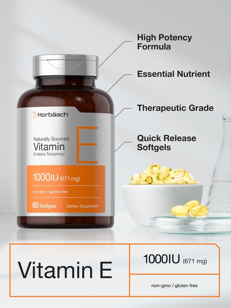 horb-ach-vitamin-e-1000-iu-softgels-671m-4.jpg