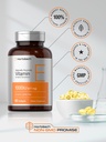 horb-ach-vitamin-e-1000-iu-softgels-671m-6.jpg