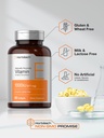 horb-ach-vitamin-e-1000-iu-softgels-671m-5.jpg