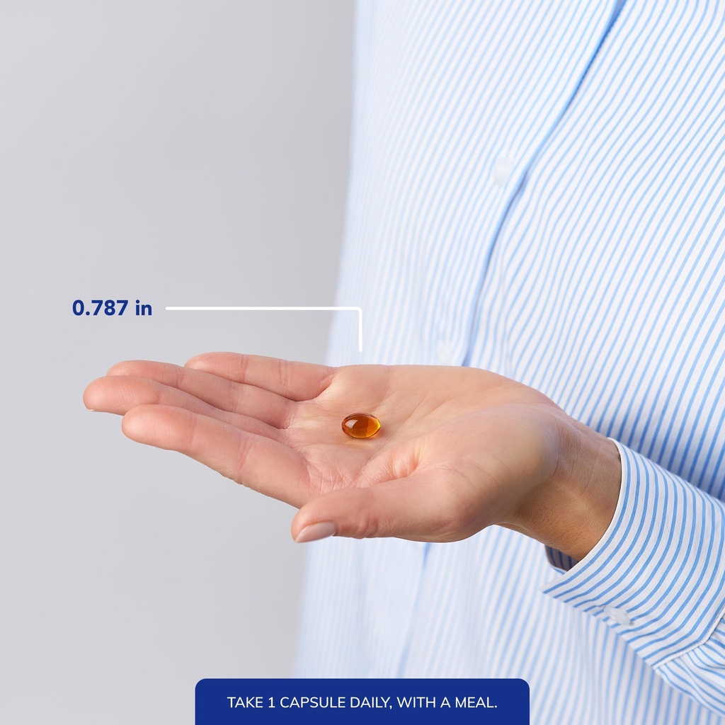 pure-encapsulations-vitamin-e-with-mixed-4.jpg