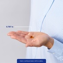 pure-encapsulations-vitamin-e-with-mixed-4.jpg