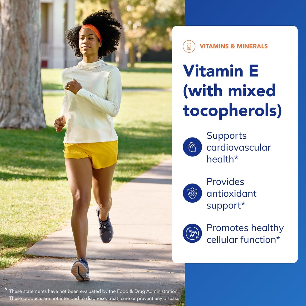 pure-encapsulations-vitamin-e-with-mixed-3.jpg