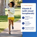 pure-encapsulations-vitamin-e-with-mixed-3.jpg