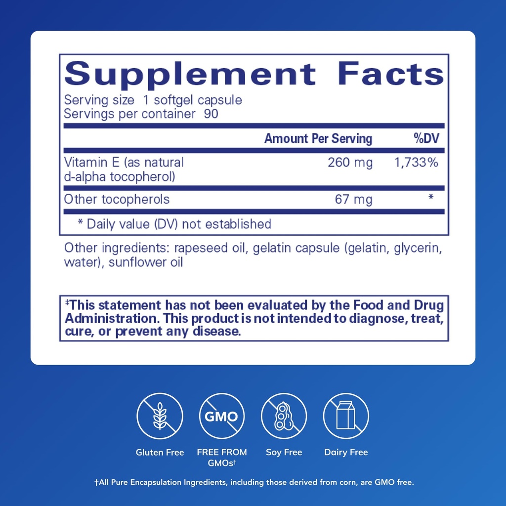 pure-encapsulations-vitamin-e-with-mixed-2.jpg