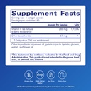 pure-encapsulations-vitamin-e-with-mixed-2.jpg