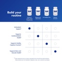 pure-encapsulations-vitamin-e-with-mixed-6.jpg