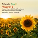 naturalis-sunflower-vitamin-e-268mg-400--5.jpg