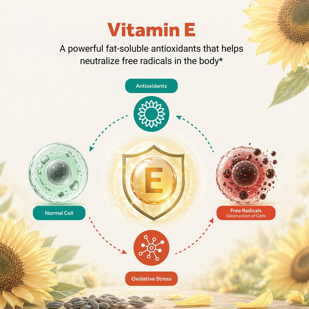 naturalis-sunflower-vitamin-e-268mg-400--6.jpg