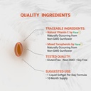 naturalis-sunflower-vitamin-e-268mg-400--3.jpg