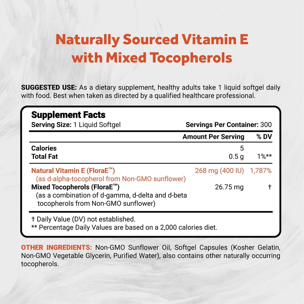 naturalis-sunflower-vitamin-e-268mg-400--2.jpg